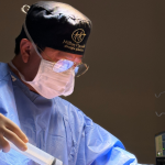 Innovations in plastic surgery should prioritize safety and well-being, emphasizes Milton Seigi Hayashi.