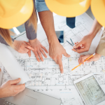 A conferência de Calgary projeta grandes projetos para a tecnologia brasileira em 2019 com Paulo Roberto Gomes Fernandes.