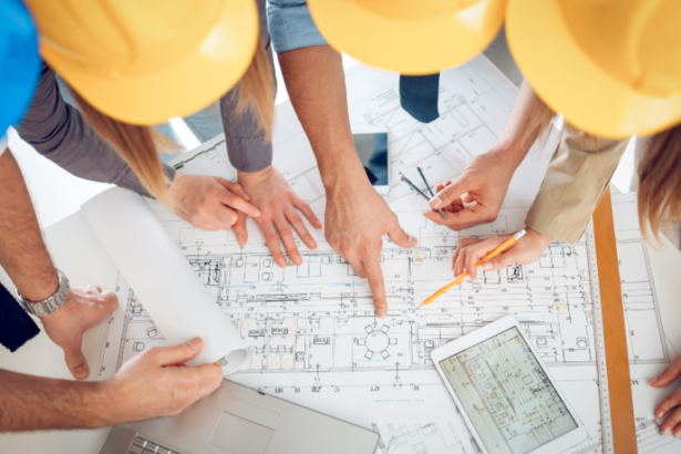 A conferência de Calgary projeta grandes projetos para a tecnologia brasileira em 2019 com Paulo Roberto Gomes Fernandes.