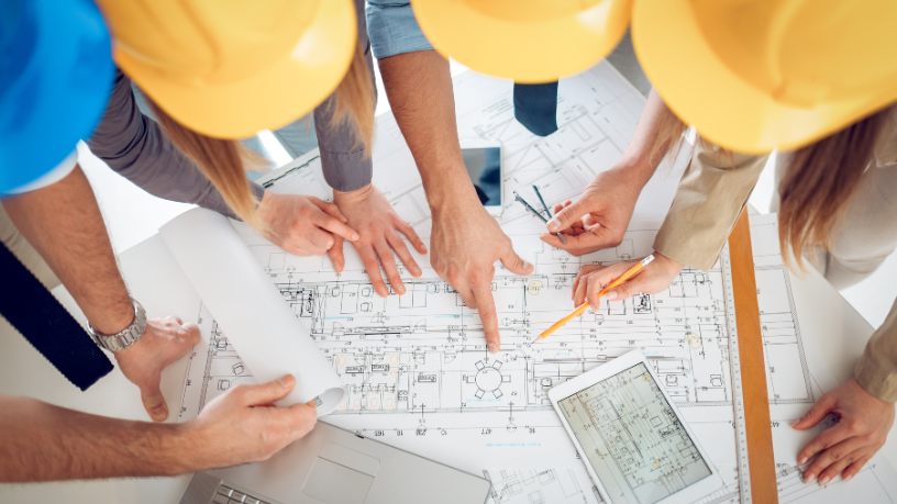 A conferência de Calgary projeta grandes projetos para a tecnologia brasileira em 2019 com Paulo Roberto Gomes Fernandes.