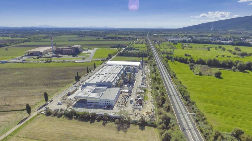 Otimismo e novos projetos para tecnologia brasileira após a conferência de Calgary com Paulo Roberto Gomes Fernandes.