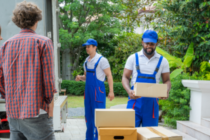 Efficient moving starts with planning, and Marcelo Mudanças highlights how logistics in São Caetano do Sul ensures a smoother, stress-free relocation.