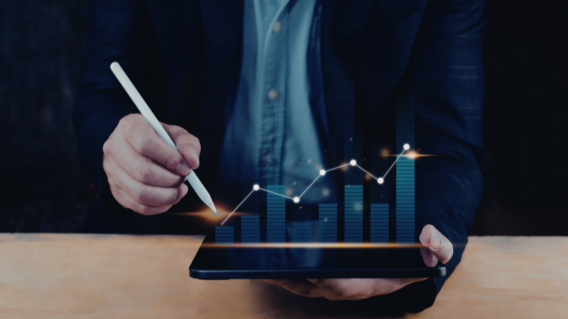 Andre de Barros Faria