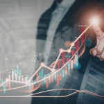 Andre de Barros Faria