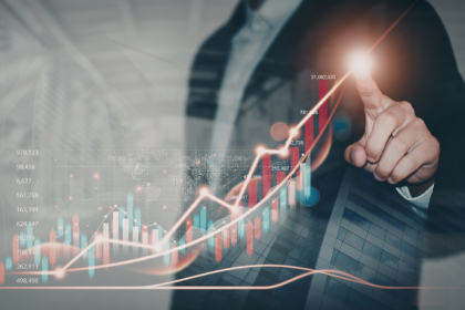 Andre de Barros Faria