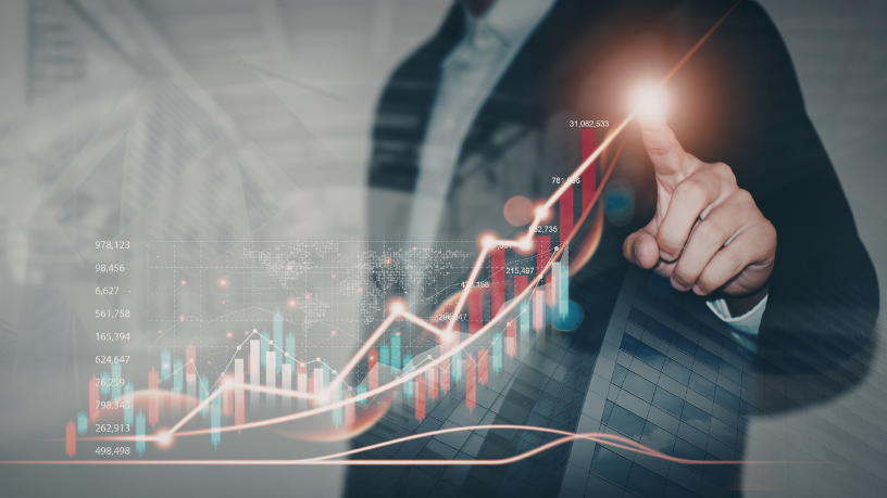 Andre de Barros Faria