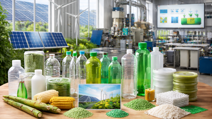 Elias Assum Sabbag Junior