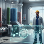 Elias Assum Sabbag Junior