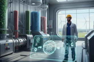 Elias Assum Sabbag Junior