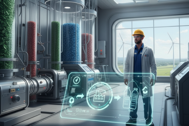 Elias Assum Sabbag Junior