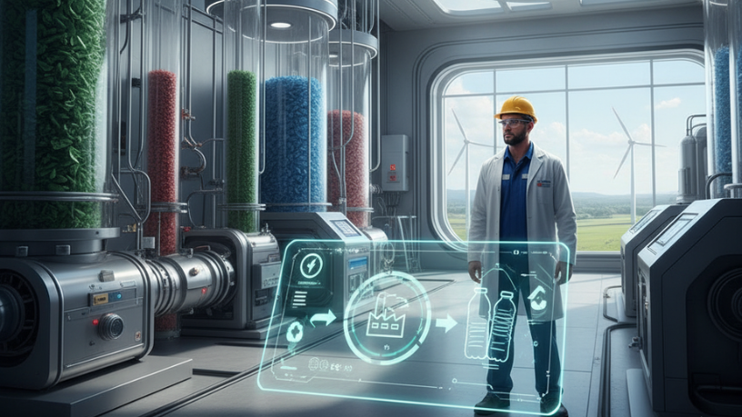 Elias Assum Sabbag Junior