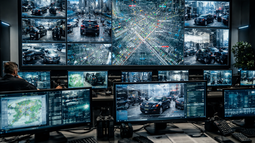 Ernesto Kenji Igarashi