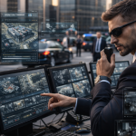 Ernesto Kenji Igarashi