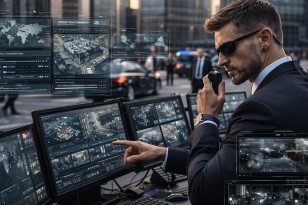 Ernesto Kenji Igarashi