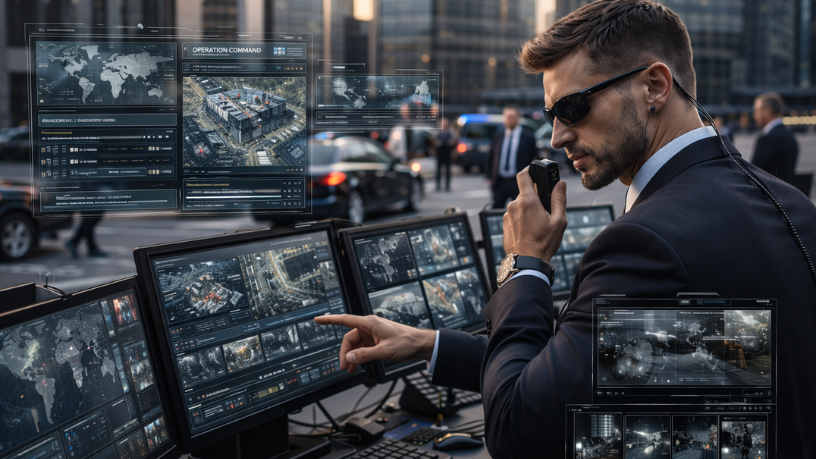 Ernesto Kenji Igarashi