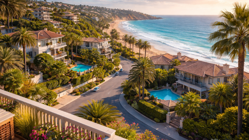 Francisco Lucena Imóveis