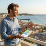 Francisco Lucena Imóveis