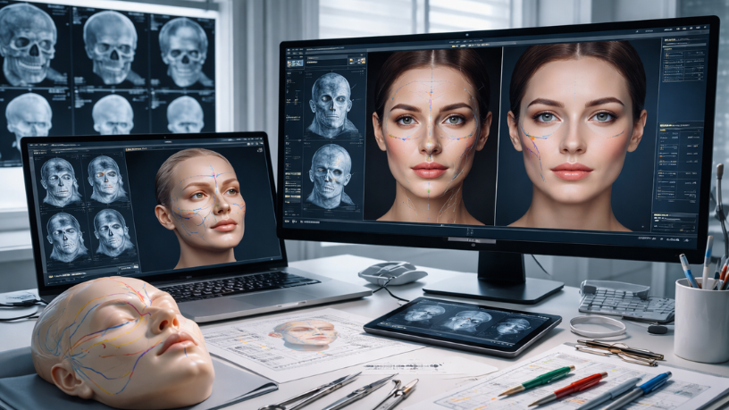 Haeckel Cabral Moraes