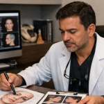 Haeckel Cabral Moraes