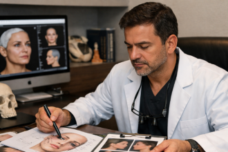 Haeckel Cabral Moraes