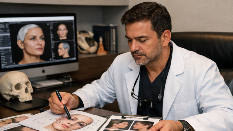 Haeckel Cabral Moraes