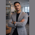 Richard Lucas Da Silva Miranda