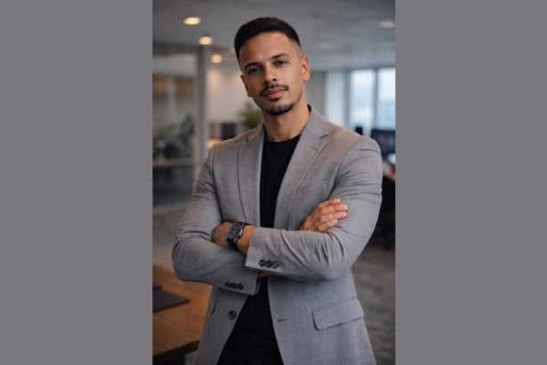 Richard Lucas Da Silva Miranda