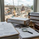 Eduardo Campos Sigiliao