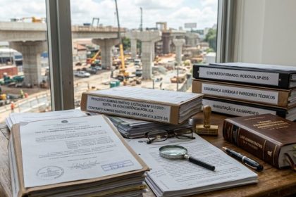 Eduardo Campos Sigiliao