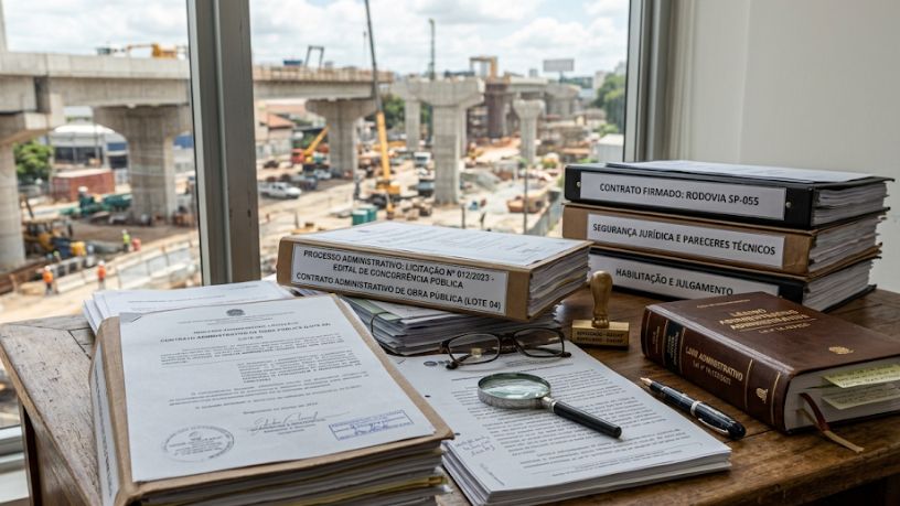 Eduardo Campos Sigiliao