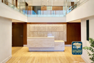 Rodrigo Gonçalves Pimentel