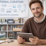 Sergio Bento de Araujo