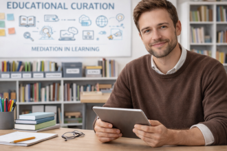 Sergio Bento de Araujo