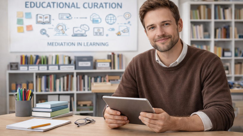 Sergio Bento de Araujo