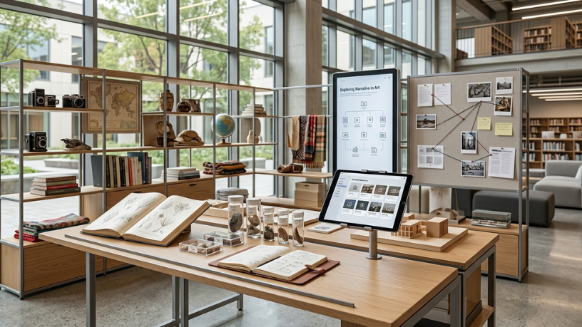 Sergio Bento de Araujo