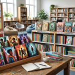 Sigma Educação e Tecnologia Ltda