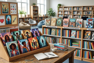 Sigma Educação e Tecnologia Ltda